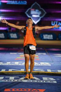 BIB: 5559
                            <button type="button" onclick="openModal(22751704)" class="btn btn-primary btn-sm float-right btn-popup" data-toggle="modal" data-target=".modal-high-quality">
                        <i class="fas fa-shopping-cart"></i> Add to Cart
                    </button>
                                            <button type="button" onclick="isThisMe(22751704, true)" class="btn btn-success btn-sm float-right btn-popup btn-isme hidden" data-toggle="tooltip" data-placement="bottom" title="นี่คือรูปของคุณใช่ไหม คลิกที่นี่เพื่อเอาเข้าอัลบั้ม">
                        <i class="fas fa-plus"></i> Add to album
                    </button>
                    <button type="button" onclick="isThisMe(22751704, false)" class="btn btn-warning btn-sm float-right btn-popup btn-isnotme hidden">
                        <i class="fas fa-ban"></i> Remove from album
                    </button>